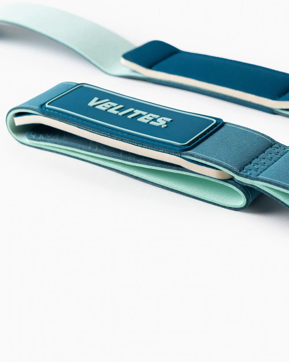 Weightlifting Straps