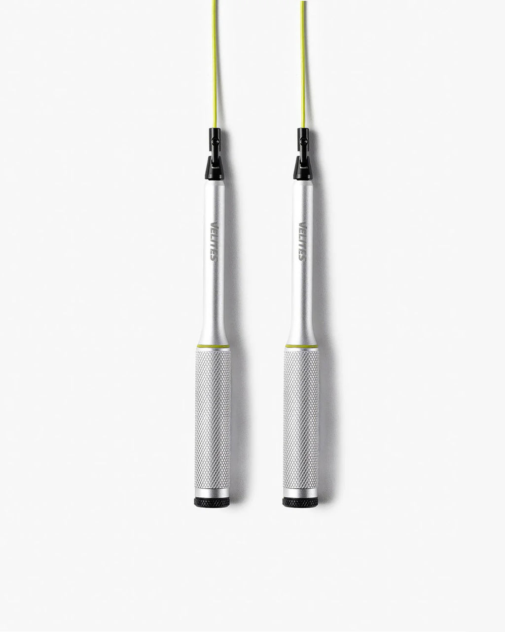 Jump Rope Fire 2.0