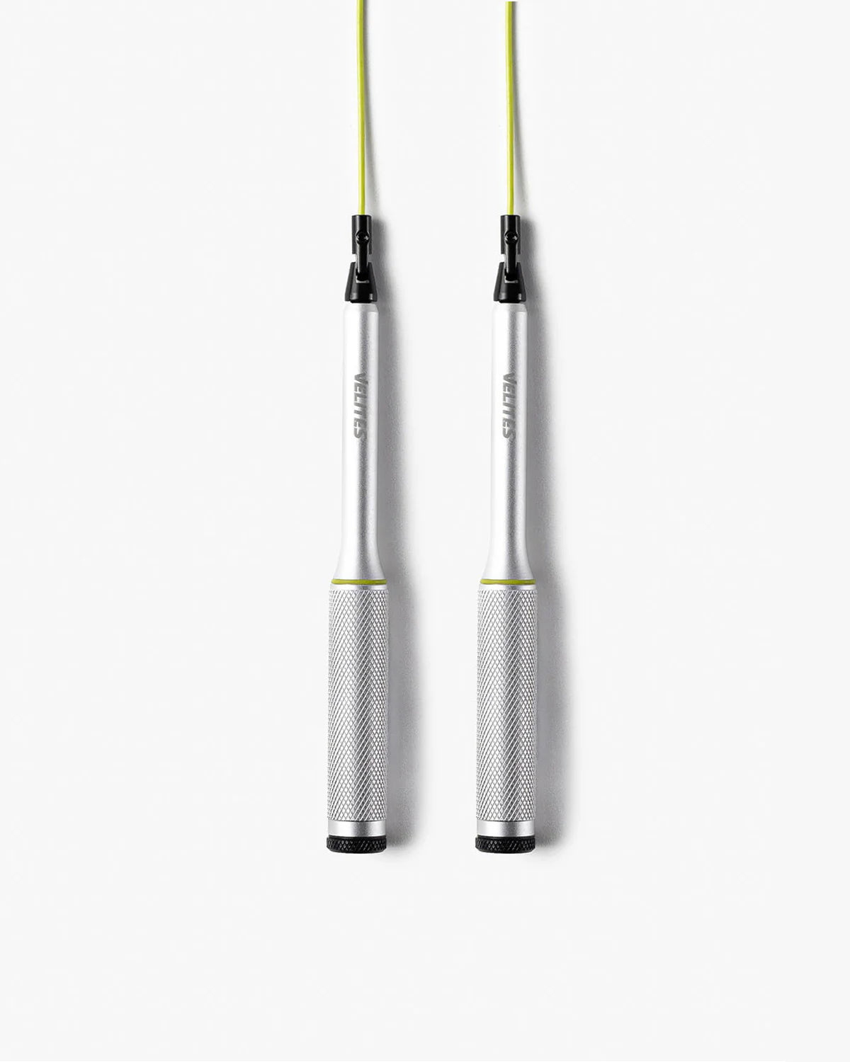 Jump Rope Fire 2.0